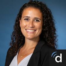 Giulia Rizzo's Instagram, Twitter & Facebook