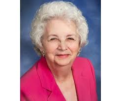 Adams Funeral Home Ozark Obituaries