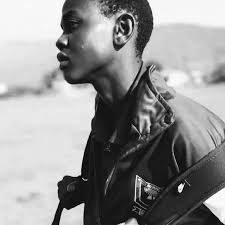 Hi all! I just wanted to introduce myself and share a photo I took. I am a  small cc, v!sit my 1st 🏫 Lex Vergara and 2nd 🏫 Liza Vergara Arcoirez Let's