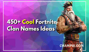 Sep 30, 2012 · (check out this vox podcast on the new kilogram standard. 550 Sweaty Fortnite Names Ideas Which Are Not Taken