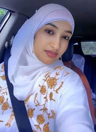 Saudi Arabia Divorce Girls Friendship