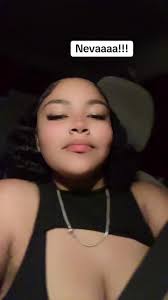 Girl Builds Tunnel Under Her House: Roxie Dyer & Armani Rough Patch  Official