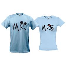 Пришлите нам свой макет или создайте его в нашем. Parnye Futbolki Mr Mrs Mickey Style V Ukraine Otlichnaya Cena Kupit Parnye Futbolki Mr Mrs Mickey Style Na Zakaz V Kieve Harkove Dnepre Odesse Zaporozhe Lvove
