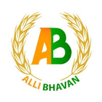 Ali Bhavan Client Logo