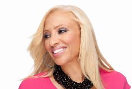 Marcus and Joni with Mia Wright and Christine Cain part three