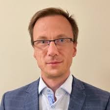 Robert Fritzsche's Instagram, Twitter & Facebook