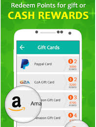 We did not find results for: Top 5 Ways To Earn Free Amazon Gift Cards In India Updated Earticleblog