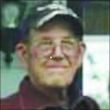 Tommy Pace Obituary (2015)