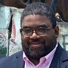 1 REGULAR FACULTY ASSEMBLY October 24, 2022 Jack Morton Auditorium (805  21st Street NW) and WebEx CALL TO ORDER President Wrigh