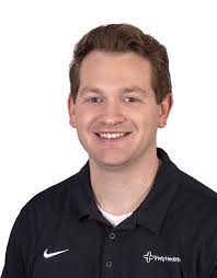 Trinity Health Rehabilitation