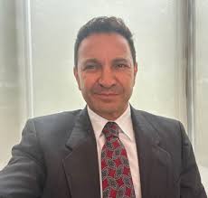 Paul Yost (@paul_yost)