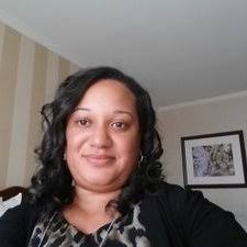 Sandra LaRose (@SandraLaRose3)