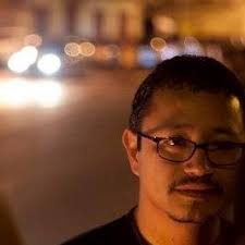 Norman Gabriel Morales Bedoya