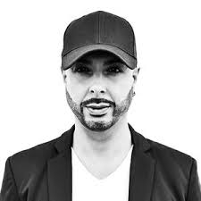 Danny Jordi (@danny_jordi_oficial)