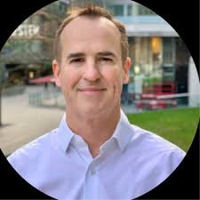 What an awesome way to celebrate the joining of two great companies...GE  Industrial Solutions and ABB. Let's write the future. Together!