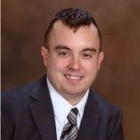 50+ "David Schar" profiles