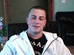 Conviction in Crack Shack Slaying; UN Wester Brother Pleads Guilty to  Trafficking