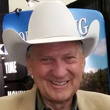 Chamley Financial LLC