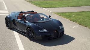 Autotrader has 13 used bugatti veyron cars for sale, including a 2008 bugatti veyron, a 2010 bugatti veyron, and a 2011 bugatti veyron. H R Owen Bugatti Veyron Grand Sport Vitesse For Sale Youtube