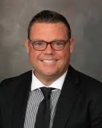 Hudson, IN, Attorneys Near Me