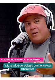 Reflexiones sobre sueños y errores en El Club de Los Errores