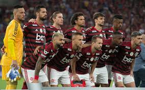 Placar ao vivo flamengo, resultados finais, tabelas, resumos de jogo com artilheiros, cartões amarelos e vermelhos, comparação de odds e estatísticas de confronto. Canal Portugues Transmitira Todos Jogos Do Flamengo Pelo Brasileirao Flamengo Coluna Do Fla