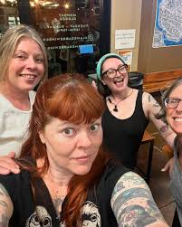 Jill Hannah Boll (@bolljill) • Instagram photos and videos