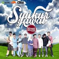 Koleksi lagu raya terbaik sepanjang zaman. Belagak Muzik Studio S Stream