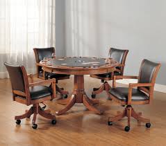 wayside furniture dining 5 piece