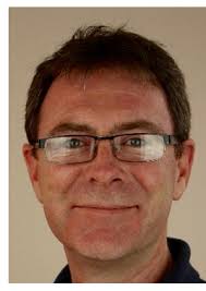 Celebrating a Decade of Impact: ABE Ireland Awards Grants to Innovative  Teachers