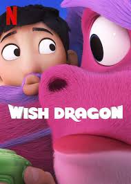 List of tracks the wish dragon 2:42 my last wish 1:45 Minwd0rmk84kxm