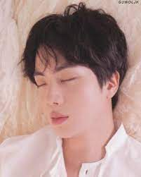 The deadliest creatures are sealed in a solitary utensil and devour one another until their . Sleepy Jin Army S Amino