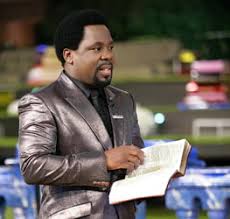 T b joshua hd videos download. How Prophet T B Joshua Predicted London Terror Attack Video Daily Post Nigeria