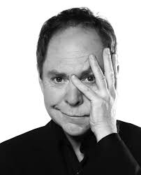 by William Shakespeare Aaron Posner and Teller