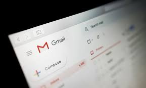News, tips and tricks from the gmail team. Google Gmail Users Hit By Deleted And Lost Email