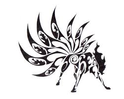 In this article, we have outlined the main tribal tattoo ideas with pictures included. 16 Cool Tribal Animal Tattoos Only Tribal