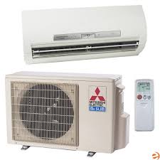 Why is a mini ductless split air conditioner system more efficient than a central system? French Broad Emc Mini Split Heat Pump Loan Program