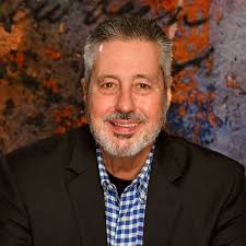 Colonialtown South, FL Real Estate Agents