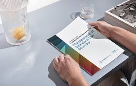 Image result for Stimulant Use Disorder