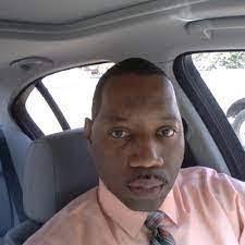 Emanuel Debose's Instagram, Twitter & Facebook