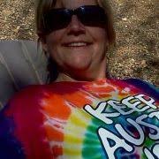 Jace Maxwell (maxetj)