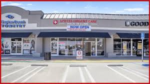 We have two convenient locations to serve you. Urgent Care Near Me Xurgentcare Orange County Urgent Care