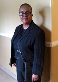 Connie Wooten Obituary