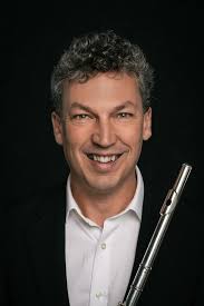 Philip Murray (Bass)