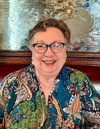 Obituary information for Raquel G Flores