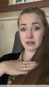 I’m at more infusions. (These are just antibiotics today though, #infusions  #antibiotics #antibioticinfusion #typ #foryoupage #mentalshift,  #realization #joy #TerminalCancer #CancerPatient #Melanoma ...