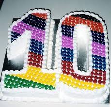 10th Birthday Birthday Cakes For 10 Year Old Boy With Name 10 Year Old Birthday Cakes 10 Birthday Cake 10th Birthday Cakes For Boys Boy Birthday Cake