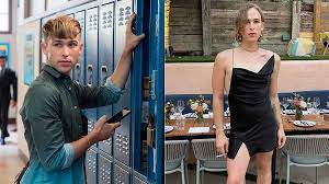 Tommy was born may 13, 1992, making him 28 years old. Aygwxdro44yjjm