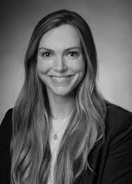 Current and Past Fellows