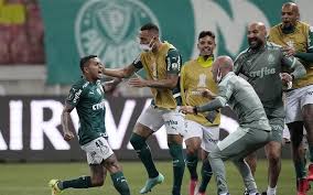 Everything you need to know about the brazilian serie a match between palmeiras and são paulo (11 october 2020): O1kdctz 29mum